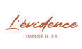 L'EVIDENCE IMMOBILIER - Allan