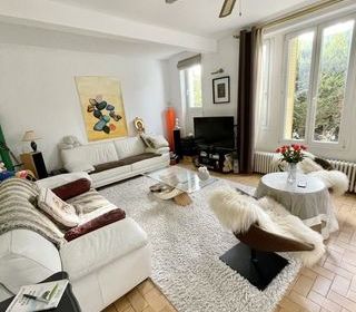  Maison � vendre 4 pi�ces 80 m�