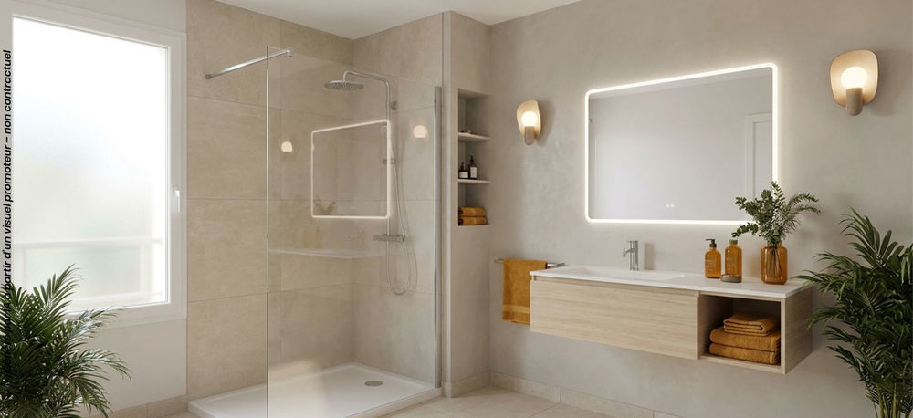   Maisons-Alfort (94700)