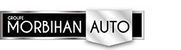 EXCLUSIVE AUTOMOBILES
