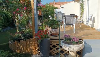  Maison � vendre 5 pi�ces 102 m�