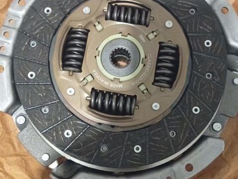 Pi&egrave;ces et &eacute;quipements Voiture Pi&egrave;ces et &eacute;quipements Voiture  occasion Marseille 13015