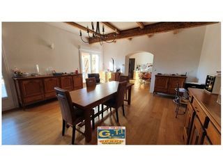  Maison � vendre 15 + pi�ces 359 m�