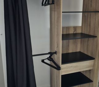  Appartement � vendre 2 pi�ces 30 m�