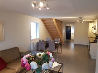  Duplex/triplex � vendre 3 pi�ces 65 m�