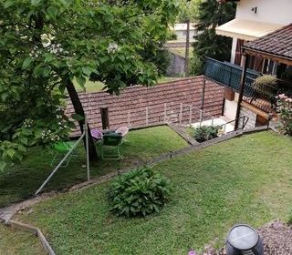  Maison � vendre 6 pi�ces 125 m�