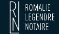Romalie LEGENDRE - SAINT-JEAN-DE-NIOST