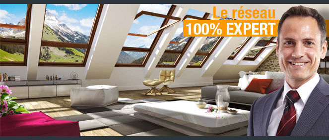 ARTHURIMMO.COM NICE TRANSACTIONS NORD, agence immobilire 06