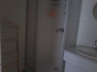  Appartement � louer 2 pi�ces 45 m�