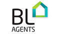 BL AGENTS - Magny-le-Hongre
