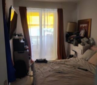  Appartement � vendre 2 pi�ces 50 m�