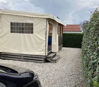  Terrain � vendre 201 m�