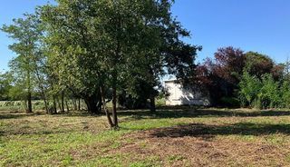  Terrain � vendre 1010 m�