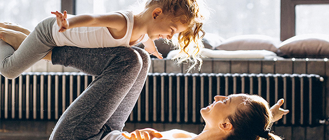 Agence L'ADRESSE LE MANS CENTRE Le Mans