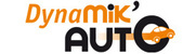 DYNAMIK'AUTO