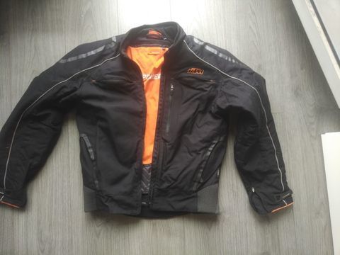 Pi&egrave;ces et &eacute;quipements Moto - Scooter - Quad Pi&egrave;ces et &eacute;quipements Moto - Scooter - Quad  occasion Vitry-sur-Seine 94400