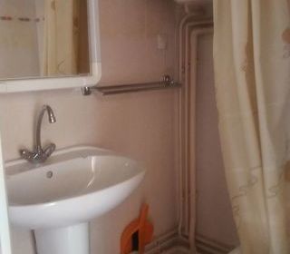  Appartement � louer 1 pi�ce 25 m�