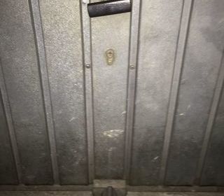  Parking / Garage � louer 18 m�