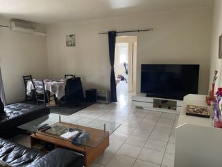  Appartement � vendre 3 pi�ces 63 m�