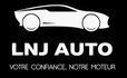 Lnjauto  - Moulins-lès-Metz