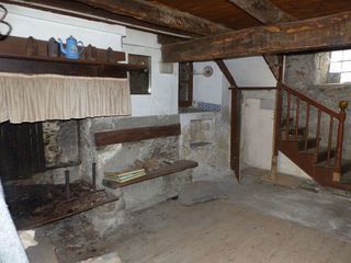  Maison � vendre 3 pi�ces 