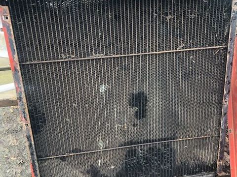 Utilitaire Pieces d&eacute;tach&eacute;es et accessoires Engins BTP  occasion La Chapelle-Rainsouin 53150