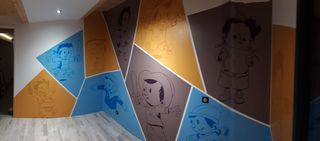  Maison � vendre 5 pi�ces 111 m�