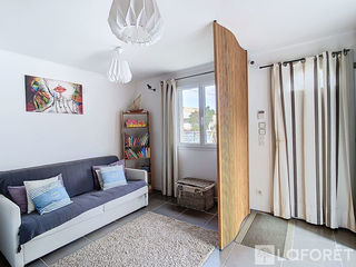  Villa � vendre 4 pi�ces 104 m�