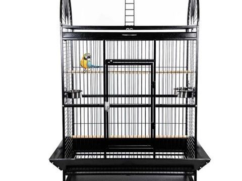 Vendre cage perroquet tr&egrave;s bon &eacute;tat 150 94000 Créteil