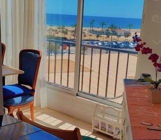 Location  Appartement 