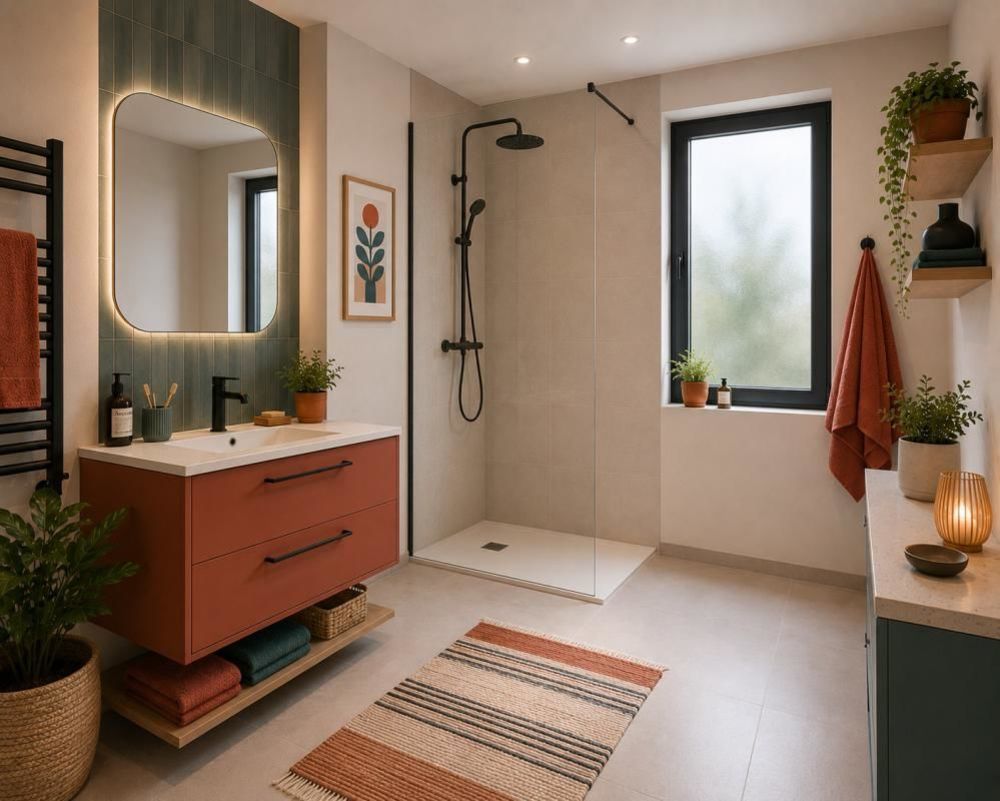 Appartements neufs   Suresnes (92150)