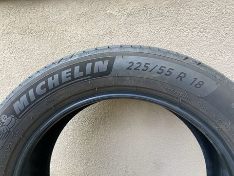 Pi&egrave;ces et &eacute;quipements Voiture Pi&egrave;ces et &eacute;quipements Voiture  occasion Colmar 68000