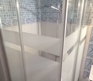  Appartement � louer 1 pi�ce 27 m�