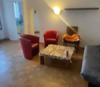  Appartement � vendre 2 pi�ces 50 m�