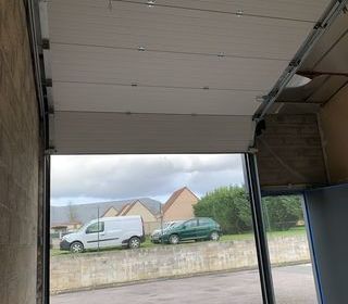  Atelier � louer 2 pi�ces 65 m�