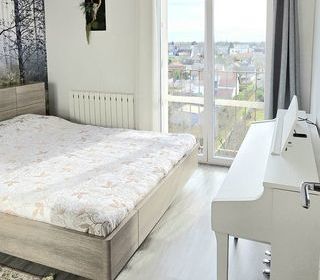  Appartement � vendre 3 pi�ces 69 m�