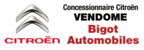 BIGOT AUTOMOBILES VENDOME