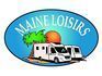 MAINE LOISIRS - Mulsanne