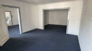  Immeuble � vendre 213 m�