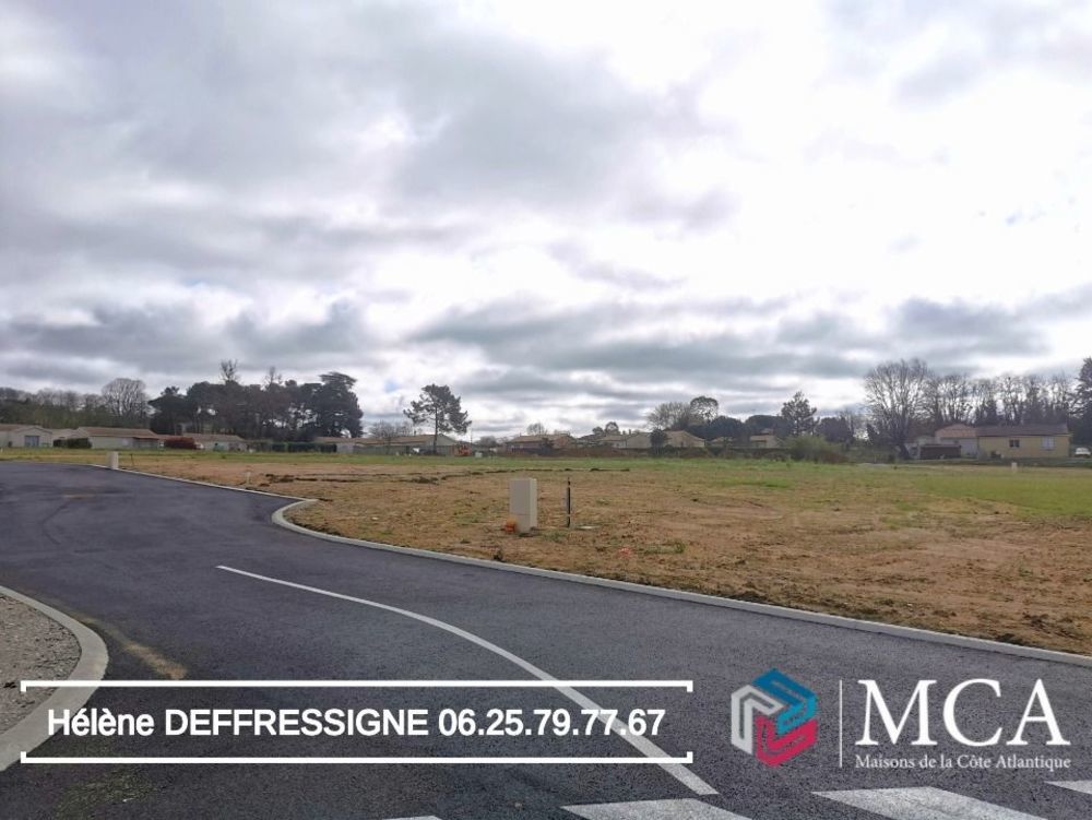 Maisons neuves   Verdelais (33490)