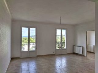  Maison � vendre 6 pi�ces 101 m�