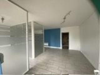  Immeuble � vendre 100 m�