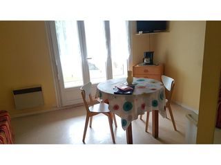  Appartement � vendre 2 pi�ces 24 m�