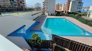  Appartement � vendre 1 pi�ce 21 m�