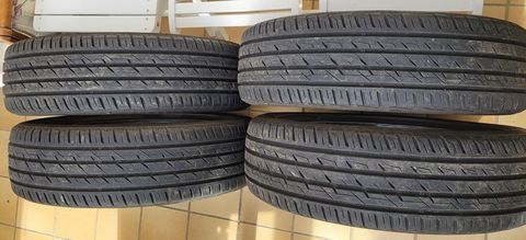 Pi&egrave;ces et &eacute;quipements Voiture Pi&egrave;ces et &eacute;quipements Voiture  occasion Charleville-M&eacute;zi&egrave;res 08000