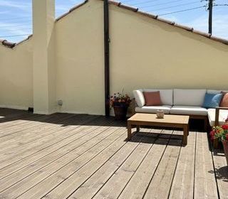  Maison � vendre 3/4 pi�ces 85 m�