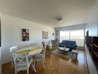  Appartement � vendre 3 pi�ces 74 m�