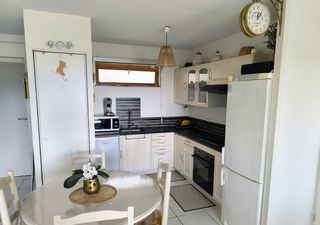  Appartement � vendre 3 pi�ces 65 m�