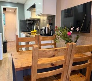  Maison � vendre 3 pi�ces 53 m�