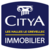 Citya Les Halles - Le Grevellec